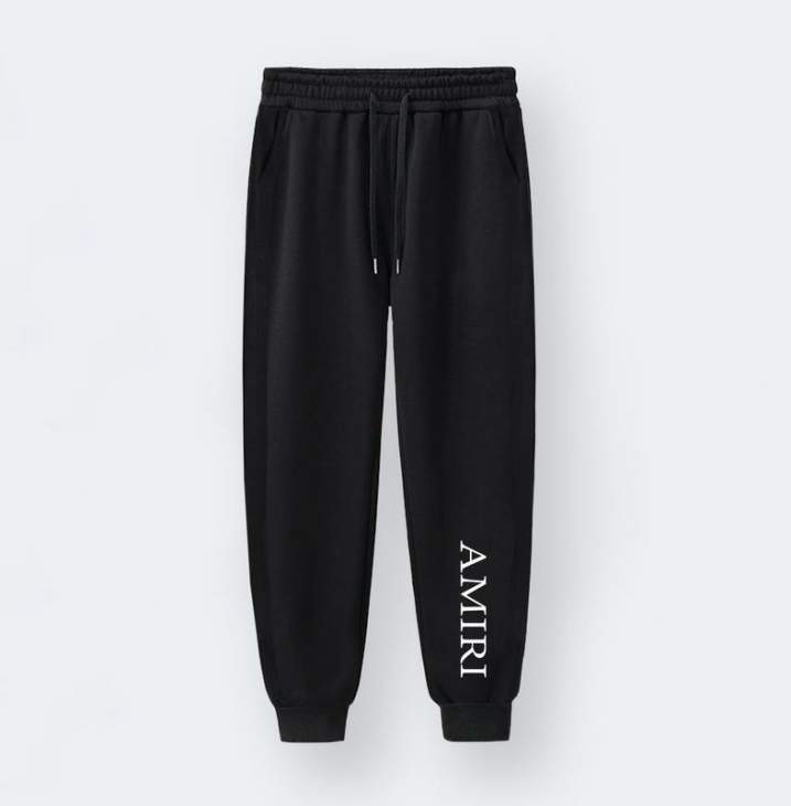 Picture of Amiri Pants Long _SKUAmiriM-3XL1qx0213848